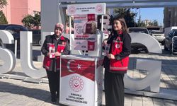 Evlenecek gençlere sağlanan destekler anlatıldı