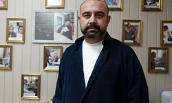 "Ankara Abisi" olarak tanınıyordu, tutuklandı!