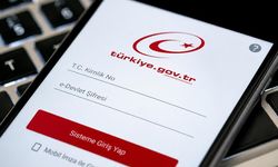 Araç hasar ve sigorta işlemleri e-Devletten görülebilecek