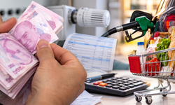 Milyonları ilgilendiren zam tarifesi belli oluyor
