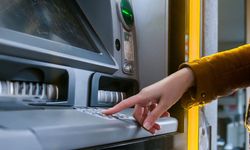 ATM’ye sık gidenleri ilgilendiren karar! Kurallar değişti