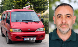 Kayıp inşaat ustasından haber alınamıyor