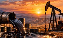 Petrol arama çalışmaları yine müjde denilerek duyuruldu