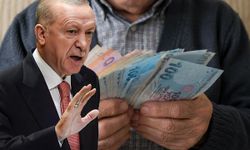 Müjde olarak belirtilen yeni emeklilik modeli 1 Ocak itibariyle geçerli olacak