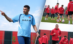 Gözler İzmir’e çevrildi: Çorum FK galibiyet alabilecek mi?