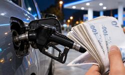 Motorine dev zam benzine indirimcik