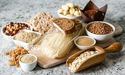 Bu belirtiler varsa dikkat! Gluten hassasiyetiniz olabilir