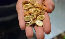 Altında yön yukarı döndü