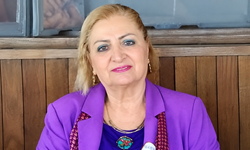 Çorumlu doktor hayatını kaybetti