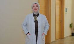 Hitit Üniversitesinin akne tedavisine yönelik araştırmasına TÜSEB desteği