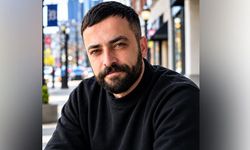 Amerika’da yaşayan gençten bir haftadır haber alınamıyor