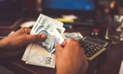Fazla mesai ücretlerine yüzde 20 zam