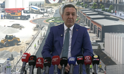 Sungurlu OSB 7 bin dönüm genişleyecek