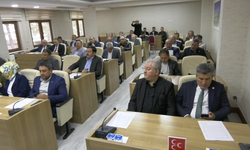 Çorum’da atıl bağlar yeniden tarıma kazandırılacak