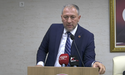 Çorum’da atıklar çöpe gitmiyor! Geri dönüşümün detayları açıklandı