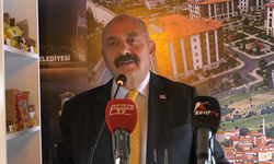 Başkandan göç tepkisi: “Gençler gidiyor, topraklar sahipsiz kalıyor”
