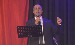 CHP’Yİ hedef aldı: “Ne Cumhuriyet ne de, CHP doğru ellerde yönetiliyor”