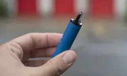 Kalbi tehdit ediyor! Etkileri dakikalar içinde başlayabiliyor