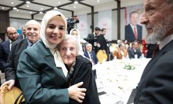 Engelli ve yaşlı aylıkları hesaplara yatmaya başladı