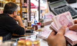 Milyonlarca esnafı ilgilendiriyor! 7 bin 200 detayı