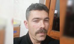 3 çocuk babasıydı hayatını kaybetti