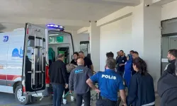 Soma’da maden ocağında göçük! Ekipler sevk edildi