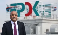 Elektrikte sayaç okuma devri bitiyor. Her şey uzaktan yapılacak