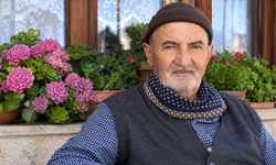 Mehmet Yaylacı hayatını kaybetti