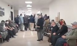 Kanserle mücadele edenlere bu reva mı?