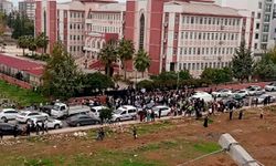 6. sınıf öğrencisi genç kız “dedikodumu yaptın” diyerek arkadaşını bıçakladı