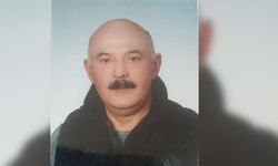Yurdal Erdoğan vefat etti