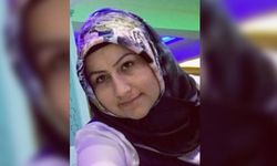 Ceritbeli’ndeki kazada ölenlerin sayısı 5'e yükseldi