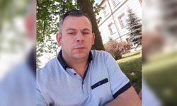 Bolat ailesinin acı günü