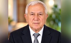 Çorumlu iş insanı Ahmet Kalaycı vefat etti
