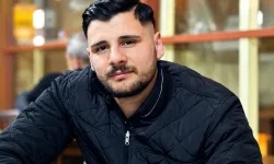 Deplasman dönüşü acı haber! Çorum FK’lı taraftar hayatını kaybetti