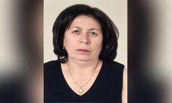 Gürcü Sağbili vefat etti