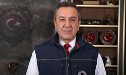 Sungurlu’da Taşkın Kontrolü ve Dere Islahı Projesi İçin 998 Milyon Liralık Sözleşme İmzalandı