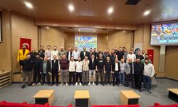 Belediye’de Birimler Arası Futbol Turnuvası başlıyor