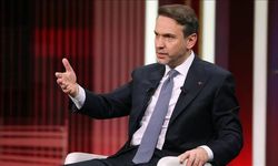 “Elektrik destek limiti düşebilir”