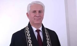 Kariyer günlerinin konuğu Hasan Tahsin Gökcan