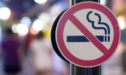 Tiryakiler dikkat! Sigaraya yeni yasaklar geliyor