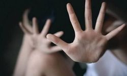 Mide bulandıran olay! 16 yaşındaki kızı istismardan15 kişi gözaltında