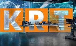 KRT TV’nin yeni sahibi Çorumlu iş insanı Murat Doğan oldu