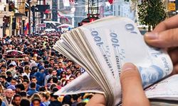 Asgari ücrette 2027 beklentisi belli oldu mu? Uzmandan dikkat çeken tahmin
