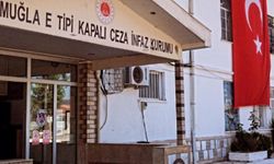 Çorum’da FETÖ’den aranan bir şahıs Muğla’da yakalandı