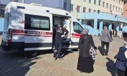 Okul saldırısından acı haber: Bir öğrenci hayatını kaybetti
