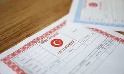Tapu sahipleri dikkat! O vergiyi ödemek zorundasınız
