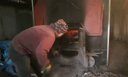 Kargı’da Katı Yakıtlı Kalorifer Ateşçisi Kursu verilecek