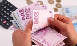 Öğretmenlerin ek ders ve tazminatları emekli maaşına dahil edilecek mi?