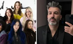 Başkan Aşgın “Çorum’da konser veremezler” demişti: Manifest’in kurucusu için istenen ceza belli oldu